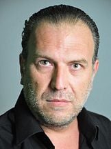 Yaşar Aydınlıoğlu'un fotoğrafi