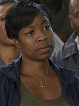 Tracey Bonner'un fotoğrafi