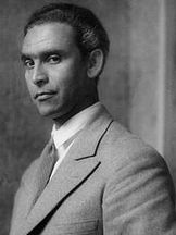 Ernst Deutsch'un fotoğrafi