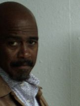 Marlon Young'un fotoğrafi