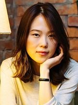 Saebyuk Kim'un fotoğrafi