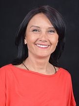 Yeşim Gündoğdu'un fotoğrafi