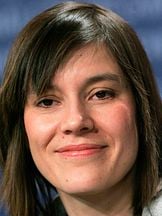 Pia Hierzegger'un fotoğrafi