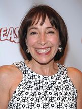 Didi Conn'un fotoğrafi