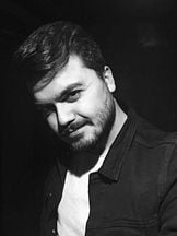 Ali Sezer Çevik'un fotoğrafi