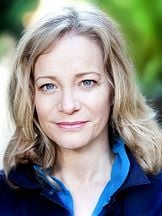 Emma Cater'un fotoğrafi