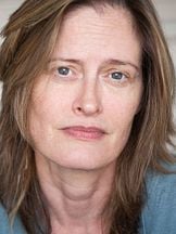 Susan Ziegler'un fotoğrafi