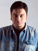 Emre Erkan'un fotoğrafi