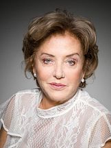 Ana Brun'un fotoğrafi