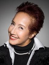 Margarita Irún'un fotoğrafi