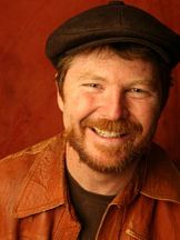 Owen Egerton'un fotoğrafi