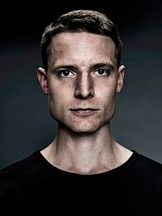 Max Ovaska'un fotoğrafi