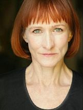 Malinda Farrington'un fotoğrafi