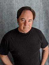 Danny Winn'un fotoğrafi