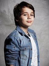 İlber Uygar Kaboğlu'un fotoğrafi