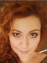 Belgin Oturgan'un fotoğrafi