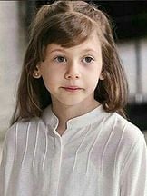 Ela Şen'un fotoğrafi