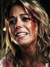 Kahli Williams'un fotoğrafi