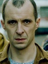 Tom Vaughan-Lawlor