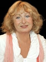 Ildiko Bansagi'un fotoğrafi