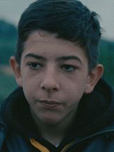 Pio Amato'un fotoğrafi