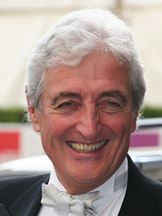 Jean-Loup Dabadie'un fotoğrafi