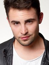 Zack Gómez'un fotoğrafi