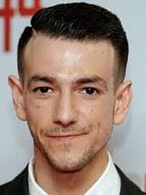 Josef Altin'un fotoğrafi