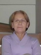 Fatma Pazvant'un fotoğrafi