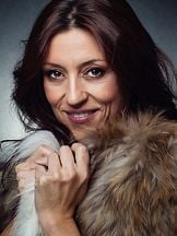 Pepa Aniorte'un fotoğrafi