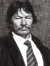 Robert Bronzi'un fotoğrafi