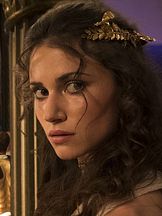 Lize Feryn'un fotoğrafi