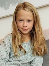 Grethe Eltervåg'un fotoğrafi