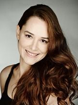 Gülfer Sarıgül'un fotoğrafi