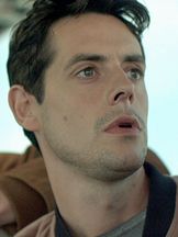 Johnny Rasse'un fotoğrafi