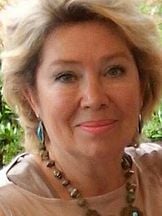 Bilge Yalçınkaya'un fotoğrafi