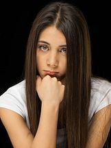 Beyza Metin'un fotoğrafi