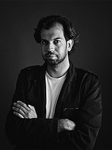 Milan Todorovic'un fotoğrafi