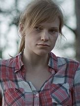 Elina Vaska'un fotoğrafi