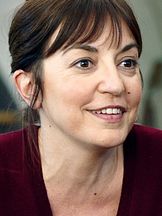 Àgata Roca'un fotoğrafi