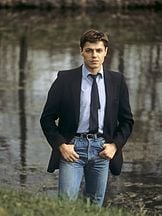 Igor Sklyar'un fotoğrafi