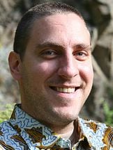 Lasco Atkins'un fotoğrafi