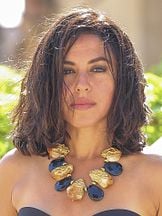 Shahira Fahmy'un fotoğrafi