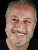 Ayhan Işık (II)'un fotoğrafi