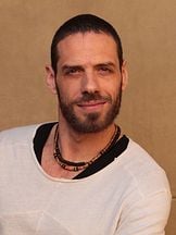 Pierre Perifel'un fotoğrafi