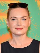 Julie Judd'un fotoğrafi