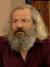 Mehmet Elmas'un fotoğrafi