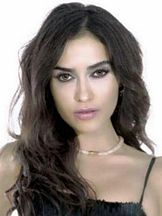 Buket Tuba Güzel'un fotoğrafi