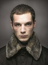 Alexis Manenti'un fotoğrafi