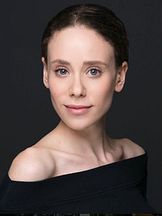 İlayda Fidanlık'un fotoğrafi